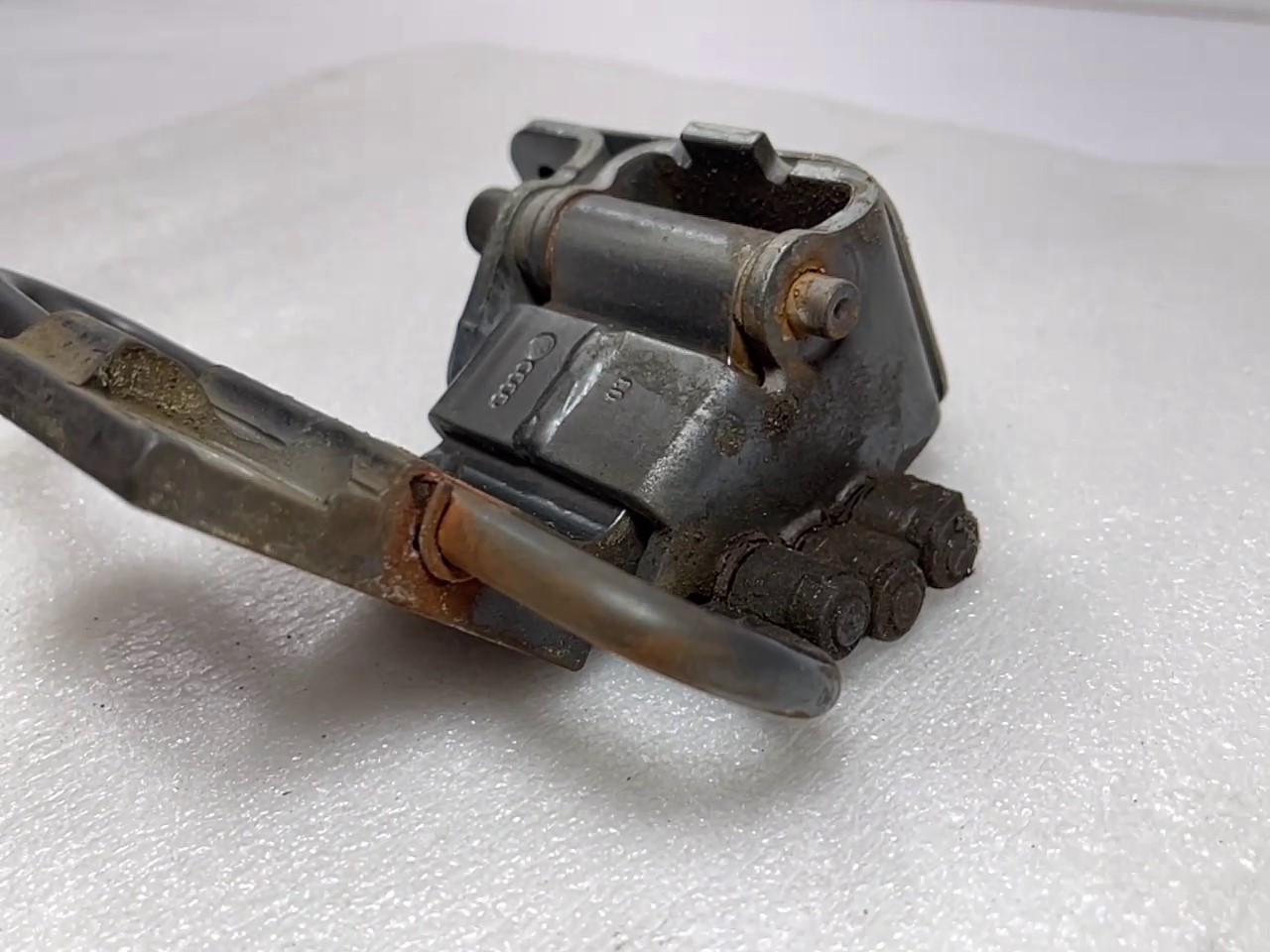 2022-05-31 170018.jpg